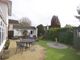 Thumbnail Detached house for sale in Brent Court, Emsworth