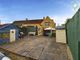 Thumbnail Cottage for sale in North Street, Martock