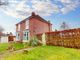 Thumbnail Detached house for sale in Bratton Road, Admaston, Telford, Shropshire