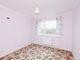Thumbnail Detached bungalow for sale in Newfields, Sporle, King's Lynn