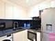 Thumbnail Flat for sale in Rochester Drive, Garston, Watford
