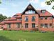 Thumbnail Flat for sale in Green Hedges, Westerham Road, Oxted, Surrey