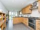 Thumbnail Detached house for sale in Pentywyn Heights, Deganwy, Conwy