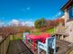 Thumbnail Detached house for sale in Endrick Gardens, Balfron, Glasgow