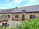 Thumbnail Property for sale in Brittany, Morbihan, Gourin