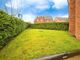 Thumbnail Semi-detached house for sale in Wellman Avenue, Brymbo, Wrexham