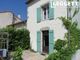 Thumbnail Villa for sale in Persac, Vienne, Nouvelle-Aquitaine