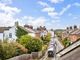 Thumbnail Detached house for sale in Nutley Lane, Reigate