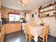 Thumbnail Detached house for sale in High Street, Fen Drayton, Cambridge