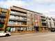Thumbnail Flat for sale in The Corona 258 Leigh Road, Leigh-On-Sea