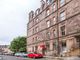 Thumbnail Flat to rent in Cheyne Street, Edinburgh