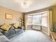 Thumbnail Semi-detached house for sale in Ring Road Crossgates, Ring Road, Leeds