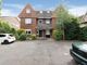 Thumbnail Flat for sale in Lavant Road, Chichester, West Sussex