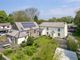 Thumbnail Detached house for sale in School House, Spittal, Pembrokeshire