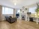 Thumbnail Property for sale in Douglas Road, London