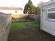 Thumbnail Property for sale in Wyvern Avenue, Sandfields, Port Talbot