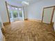 Thumbnail Semi-detached house for sale in "Claireville" Yarm Road, Eaglescliffe, Stockton-On-Tees