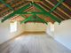 Thumbnail Barn conversion for sale in Huntshaw, Torrington