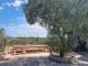 Thumbnail Land for sale in Monopoli, Puglia, 70043, Italy