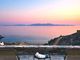 Thumbnail Villa for sale in Blanche, Tinos, Cyclade Islands, South Aegean, Greece