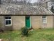 Thumbnail Detached house to rent in Glenrinnes, Keith