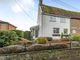 Thumbnail Semi-detached house for sale in High Street, Chapmanslade, Westbury