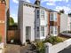 Thumbnail Semi-detached house for sale in Grove Road, Chichester, West Sussex