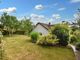 Thumbnail Bungalow for sale in Prospect Way, Lapford, Crediton, Devon