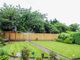 Thumbnail Detached house for sale in Winchester Close, Wrenthorpe, Wakefield