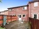 Thumbnail Terraced house for sale in Orchid Close, St. Mellons, Cardiff