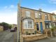 Thumbnail End terrace house for sale in West View, Lanchester, Durham, Durham