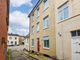 Thumbnail Terraced house for sale in New Cut, Crediton