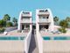 Thumbnail Apartment for sale in Rojales, Alicante, Spain