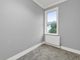 Thumbnail End terrace house for sale in Rathgar Avenue, Northfields, Ealing