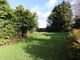 Thumbnail Detached bungalow for sale in Thropton, Morpeth