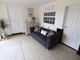 Thumbnail Link-detached house for sale in Maldon Road, Latchingdon, Maldon