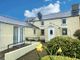 Thumbnail Semi-detached house for sale in 1 Cwmwdig Cottages, Berea, Haverfordwest, Pembrokeshire