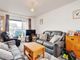 Thumbnail End terrace house for sale in Viennese Road, Liverpool, Merseyside