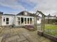 Thumbnail Detached bungalow for sale in Dale Road, Swanland, North Ferriby