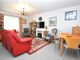 Thumbnail Flat for sale in George Lane, Marlborough, Wiltshire