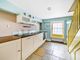 Thumbnail Terraced house for sale in Swaines Row, West Bay, Bridport