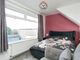 Thumbnail Bungalow for sale in Bryn Seiriol, Llandudno, Conwy