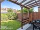 Thumbnail Terraced house for sale in Tottenhall Road, London