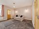 Thumbnail Terraced house for sale in Todmorden Road, Briercliffe, Burnley