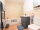 Thumbnail Flat for sale in Meadowbrook Court, Morley, Leeds