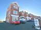 Thumbnail Flat to rent in Kirkley House, Kirkley Cliff Road, Kirkley