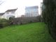 Thumbnail Link-detached house for sale in Parc Howard Avenue, Llanelli