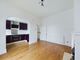 Thumbnail Terraced house to rent in York Avenue, Wallasey