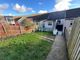 Thumbnail Terraced house for sale in Upper Gynor Place Porth -, Porth