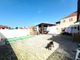 Thumbnail Semi-detached bungalow for sale in Marinha Grande, Leiria, Costa De Prata, Portugal
